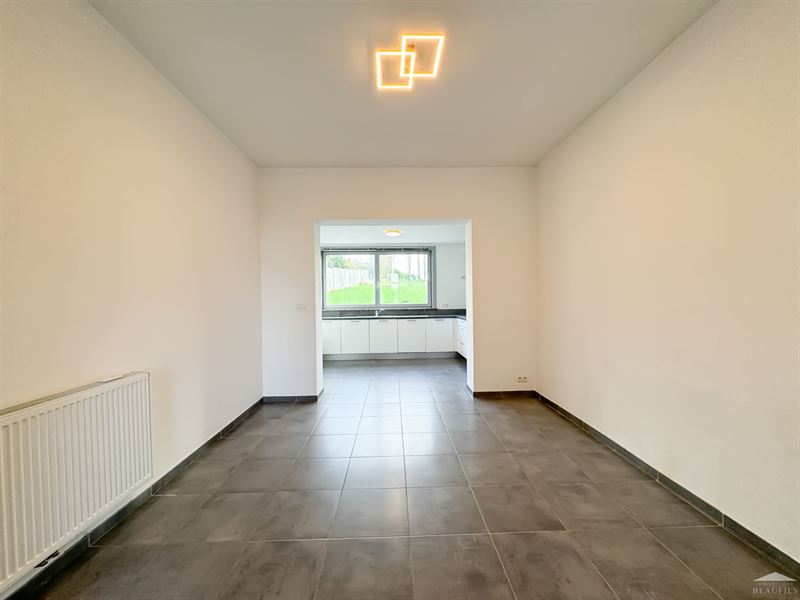Image 4 : Maison à 6230 BUZET (Belgique) - Prix 1.200 &euro;