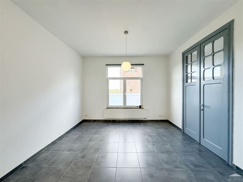 Image 5 : Maison à 6230 BUZET (Belgique) - Prix 1.200 &euro;