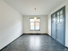 Image 5 : Maison à 6230 BUZET (Belgique) - Prix 1.200 € Image 5 : Maison à 6230 BUZET (Belgique) - Prix 1.200 €