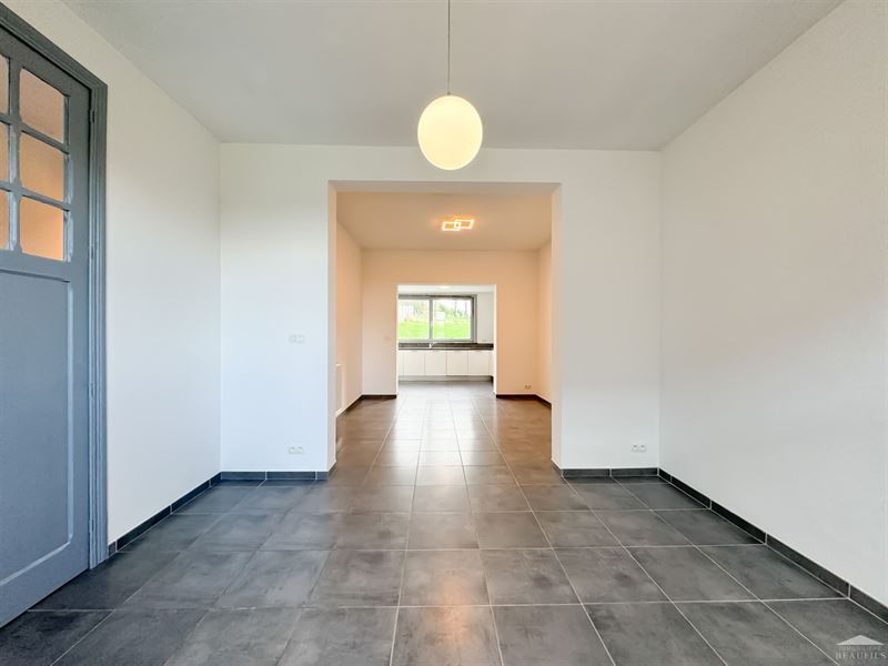 Image 6 : Maison à 6230 BUZET (Belgique) - Prix 1.200 &euro;