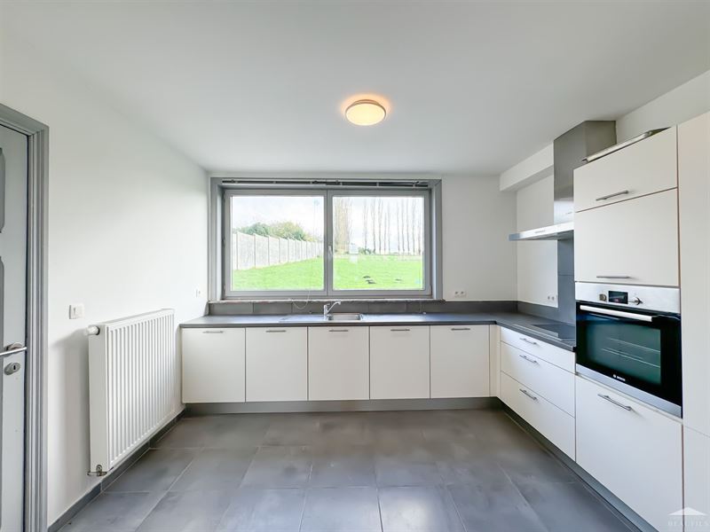 Image 7 : Maison à 6230 BUZET (Belgique) - Prix 1.200 &euro;