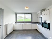 Image 7 : Maison à 6230 BUZET (Belgique) - Prix 1.200 € Image 7 : Maison à 6230 BUZET (Belgique) - Prix 1.200 €