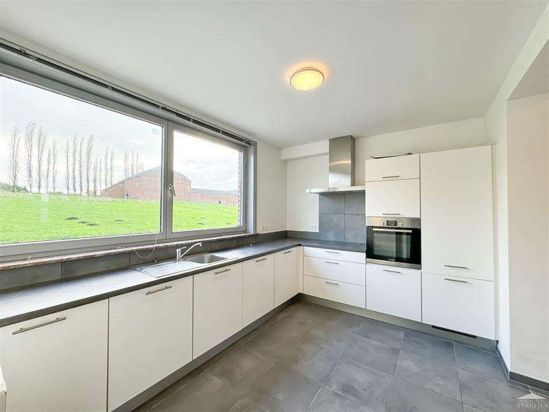 Image 8 : Maison à 6230 BUZET (Belgique) - Prix 1.200 &euro;