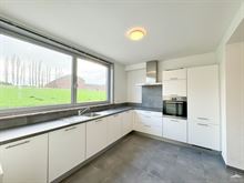 Image 8 : Maison à 6230 BUZET (Belgique) - Prix 1.200 € Image 8 : Maison à 6230 BUZET (Belgique) - Prix 1.200 €