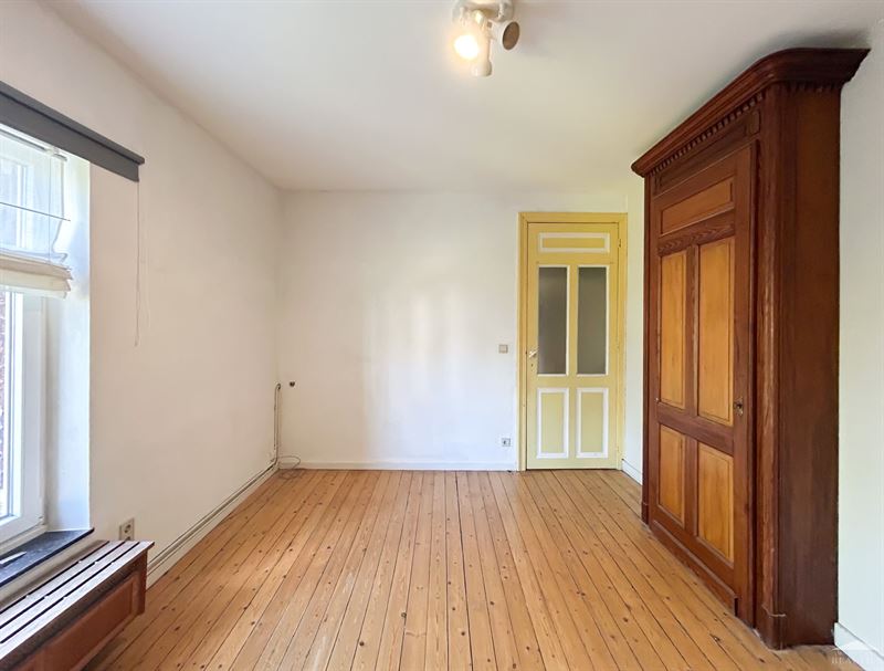 Image 17 : Maison à 7180 SENEFFE (Belgique) - Prix 1.400 &euro;