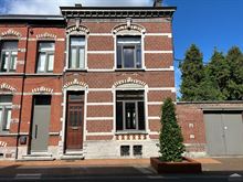 Image 1 : Maison à 7180 SENEFFE (Belgique) - Prix 1.400 € Image 1 : Maison à 7180 SENEFFE (Belgique) - Prix 1.400 €
