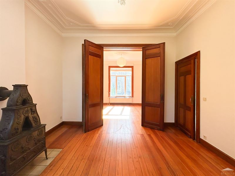 Image 4 : Maison à 7180 SENEFFE (Belgique) - Prix 1.400 &euro;