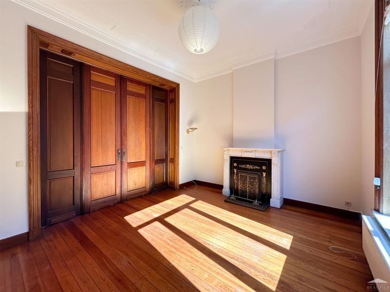 Image 5 : Maison à 7180 SENEFFE (Belgique) - Prix 1.400 &euro;