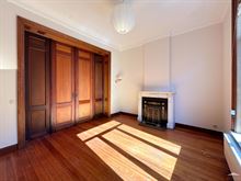 Image 5 : Maison à 7180 SENEFFE (Belgique) - Prix 1.400 € Image 5 : Maison à 7180 SENEFFE (Belgique) - Prix 1.400 €