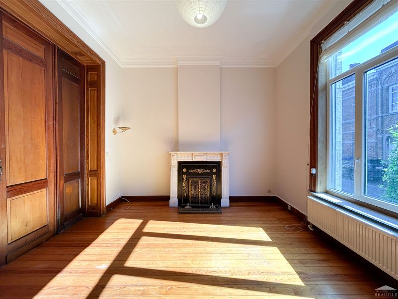 Image 6 : Maison à 7180 SENEFFE (Belgique) - Prix 1.400 &euro;