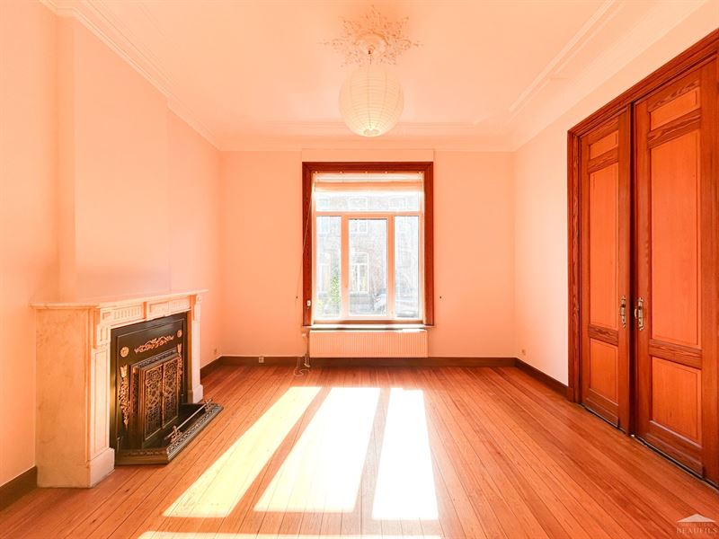 Image 7 : Maison à 7180 SENEFFE (Belgique) - Prix 1.400 &euro;
