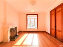 Image 7 : Maison à 7180 SENEFFE (Belgique) - Prix 1.400 € Image 7 : Maison à 7180 SENEFFE (Belgique) - Prix 1.400 €