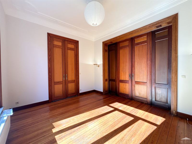 Image 8 : Maison à 7180 SENEFFE (Belgique) - Prix 1.400 &euro;