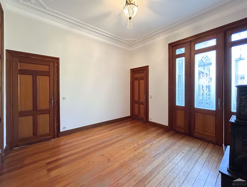 Image 9 : Maison à 7180 SENEFFE (Belgique) - Prix 1.400 &euro;