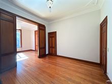 Image 10 : Maison à 7180 SENEFFE (Belgique) - Prix 1.400 € Image 10 : Maison à 7180 SENEFFE (Belgique) - Prix 1.400 €