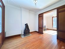 Image 11 : Maison à 7180 SENEFFE (Belgique) - Prix 1.400 € Image 11 : Maison à 7180 SENEFFE (Belgique) - Prix 1.400 €
