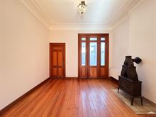 Image 12 : Maison à 7180 SENEFFE (Belgique) - Prix 1.400 € Image 12 : Maison à 7180 SENEFFE (Belgique) - Prix 1.400 €
