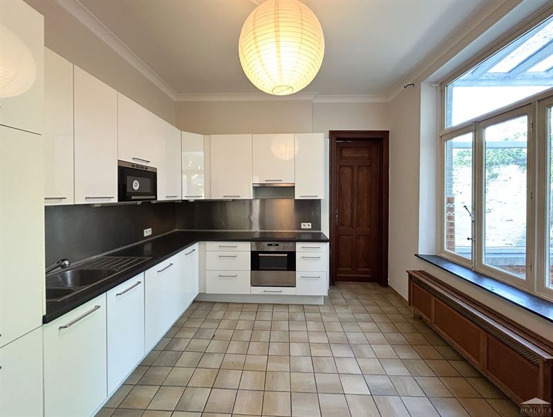 Image 13 : Maison à 7180 SENEFFE (Belgique) - Prix 1.400 &euro;
