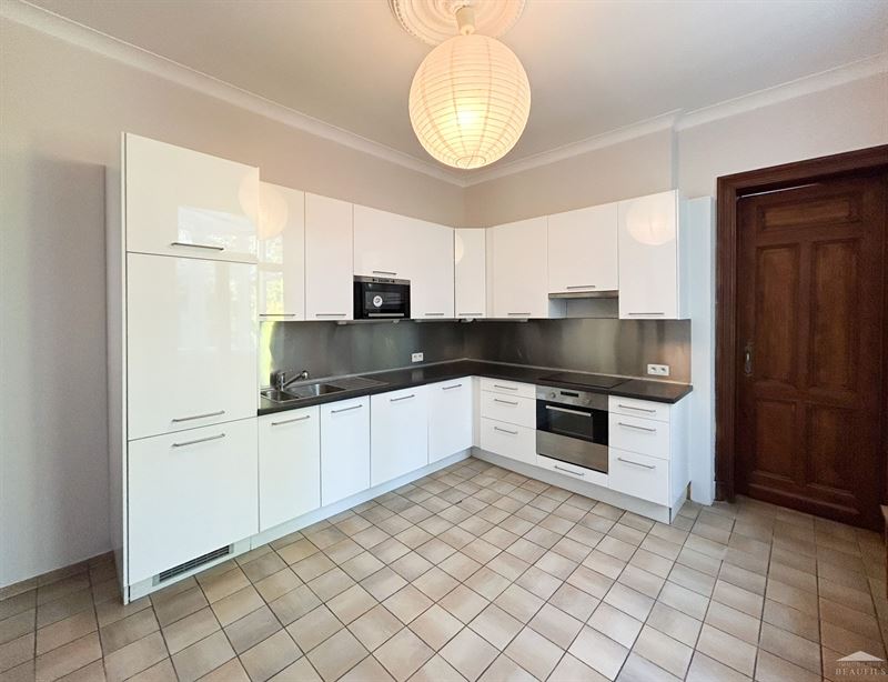 Image 14 : Maison à 7180 SENEFFE (Belgique) - Prix 1.400 &euro;