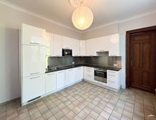 Image 14 : Maison à 7180 SENEFFE (Belgique) - Prix 1.400 € Image 14 : Maison à 7180 SENEFFE (Belgique) - Prix 1.400 €