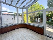 Image 15 : Maison à 7180 SENEFFE (Belgique) - Prix 1.400 € Image 15 : Maison à 7180 SENEFFE (Belgique) - Prix 1.400 €