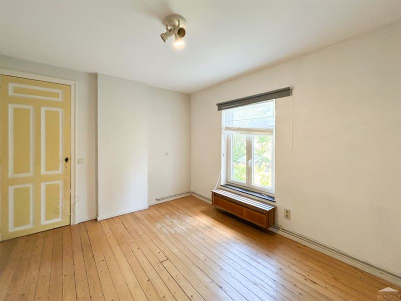 Image 16 : Maison à 7180 SENEFFE (Belgique) - Prix 1.400 &euro;