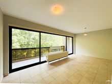Image 2 : Appartement à 1400 NIVELLES (Belgique) - Prix 600 € Image 2 : Appartement à 1400 NIVELLES (Belgique) - Prix 600 €