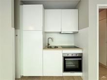 Image 5 : Appartement à 1400 NIVELLES (Belgique) - Prix 600 € Image 5 : Appartement à 1400 NIVELLES (Belgique) - Prix 600 €