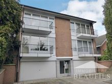 Image 1 : Appartement à 1400 NIVELLES (Belgique) - Prix 950 &euro;