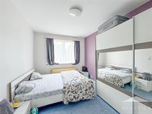 Image 5 : Appartement à 1400 NIVELLES (Belgique) - Prix 950 &euro;