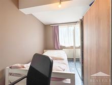 Image 6 : Appartement à 1400 NIVELLES (Belgique) - Prix 950 &euro;