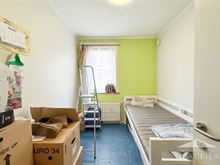 Image 7 : Appartement à 1400 NIVELLES (Belgique) - Prix 950 &euro;