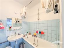 Image 8 : Appartement à 1400 NIVELLES (Belgique) - Prix 950 &euro;