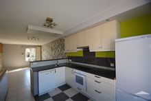 Image 3 : Appartement à 1400 NIVELLES (Belgique) - Prix 730 &euro;