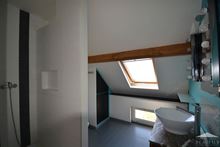 Image 5 : Appartement à 1400 NIVELLES (Belgique) - Prix 730 &euro;