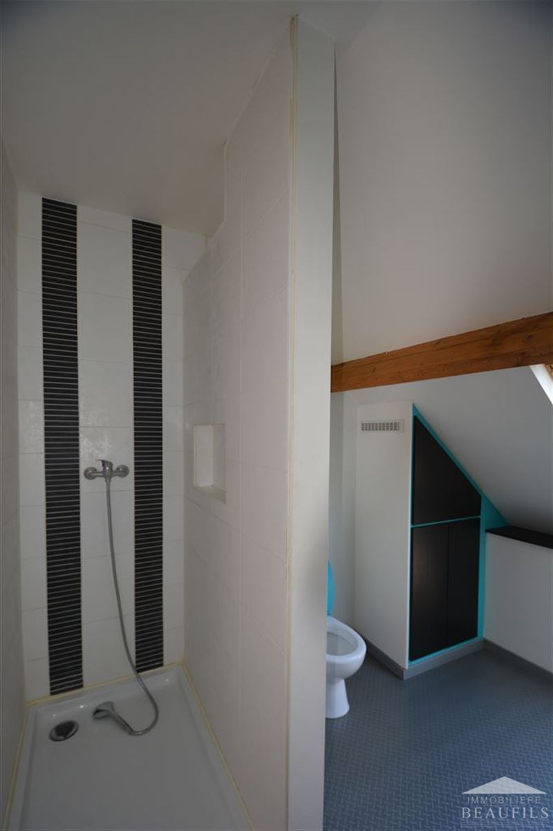 Image 7 : Appartement à 1400 NIVELLES (Belgique) - Prix 730 &euro;