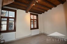 Image 5 : Maison à 1400 NIVELLES (Belgique) - Prix 900 €