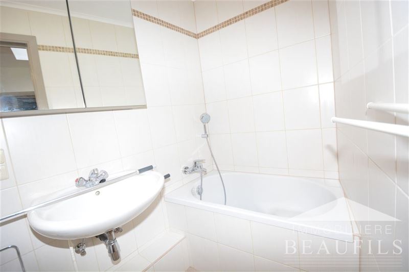 Image 7 : Maison à 1400 NIVELLES (Belgique) - Prix 900 €