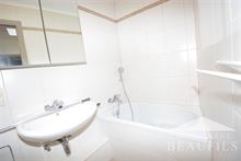 Image 7 : Maison à 1400 NIVELLES (Belgique) - Prix 900 €