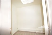 Image 8 : Maison à 1400 NIVELLES (Belgique) - Prix 900 €