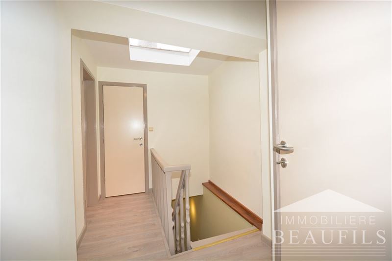 Image 9 : Maison à 1400 NIVELLES (Belgique) - Prix 900 €
