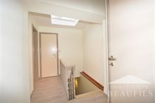 Image 9 : Maison à 1400 NIVELLES (Belgique) - Prix 900 €