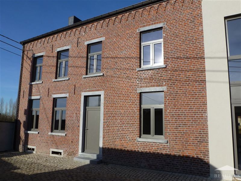 Image 1 : Maison à 6210 LES BONS VILLERS (Belgique) - Prix 1.250 &euro;