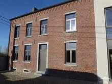 Image 1 : Maison à 6210 LES BONS VILLERS (Belgique) - Prix 1.250 € Image 1 : Maison à 6210 LES BONS VILLERS (Belgique) - Prix 1.250 €