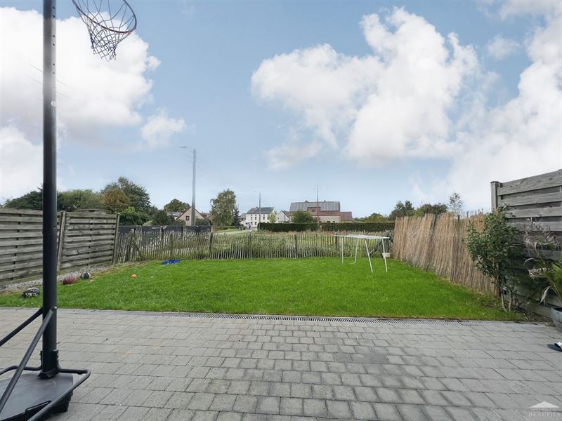 Image 2 : Maison à 6210 LES BONS VILLERS (Belgique) - Prix 1.250 &euro;