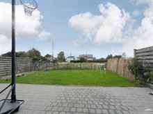 Image 2 : Maison à 6210 LES BONS VILLERS (Belgique) - Prix 1.250 € Image 2 : Maison à 6210 LES BONS VILLERS (Belgique) - Prix 1.250 €