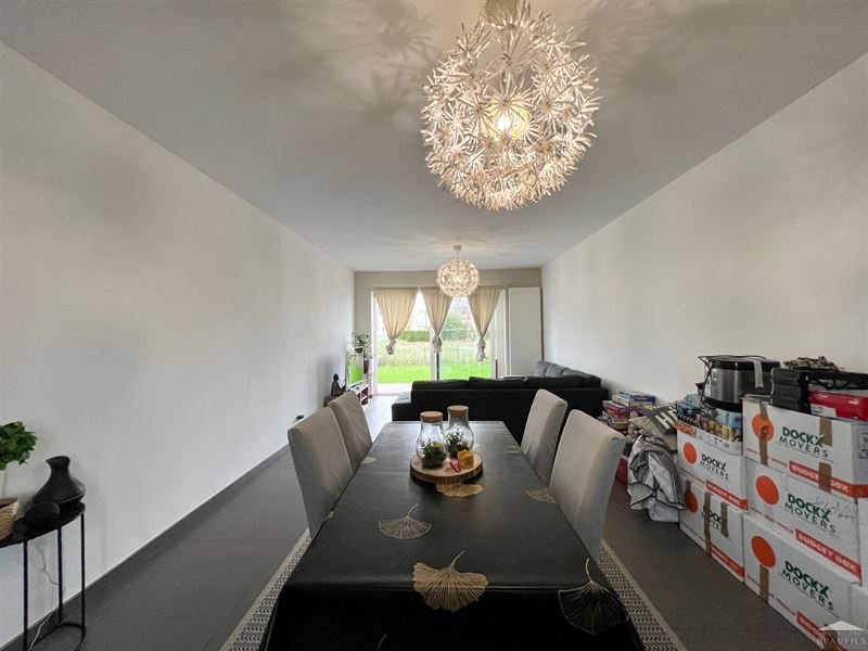 Image 3 : Maison à 6210 LES BONS VILLERS (Belgique) - Prix 1.250 &euro;