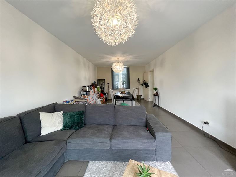 Image 4 : Maison à 6210 LES BONS VILLERS (Belgique) - Prix 1.250 &euro;