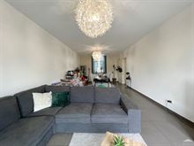 Image 4 : Maison à 6210 LES BONS VILLERS (Belgique) - Prix 1.250 € Image 4 : Maison à 6210 LES BONS VILLERS (Belgique) - Prix 1.250 €