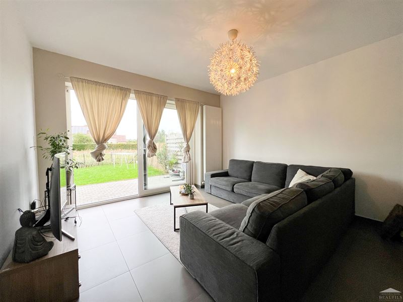 Image 5 : Maison à 6210 LES BONS VILLERS (Belgique) - Prix 1.250 &euro;